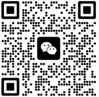 Contact Us Contact Us