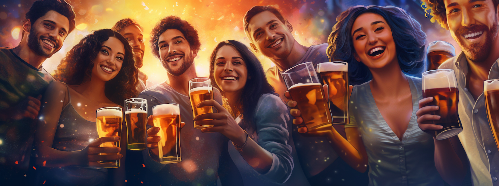 Premium Partner for Glass&Ceramic Cups: Born Glass Top,Crafting Elegance, Pouring Memories Premium Partner for Glass&Ceramic Cups: Born Glass Top,Crafting Elegance, Pouring Memories