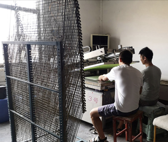 Why Choose Us Why Choose Us