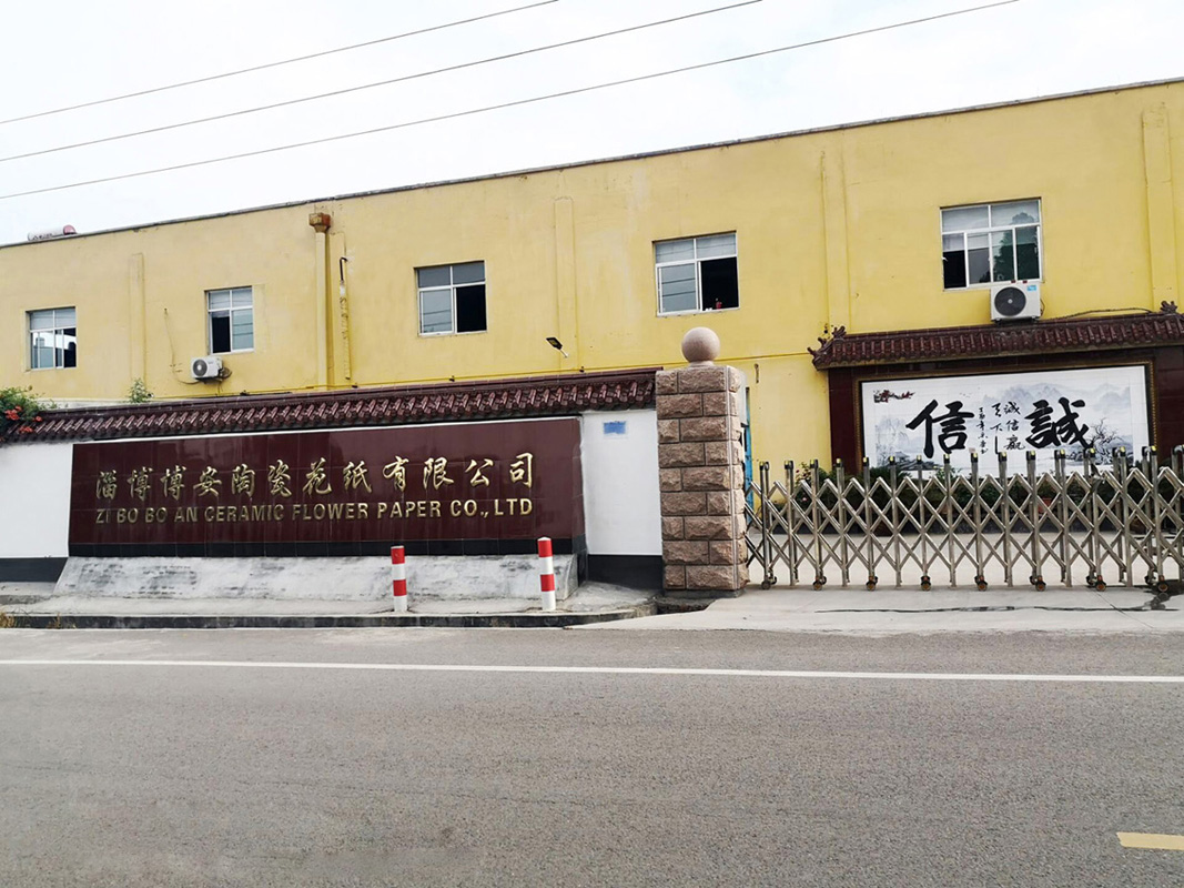 Why Choose Us Why Choose Us