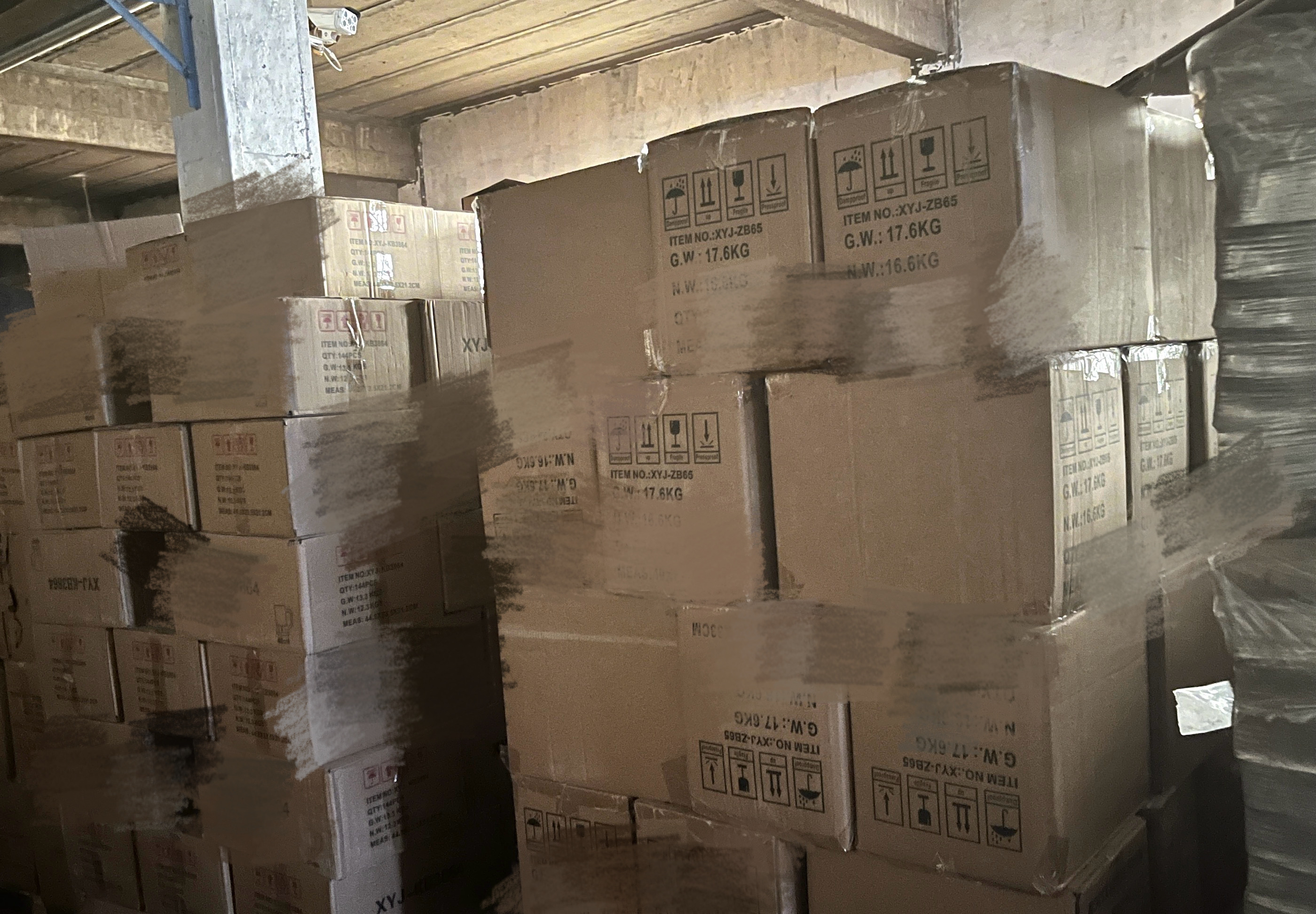 Why Choose Us Why Choose Us