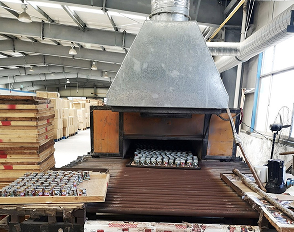 How We Work How We Work