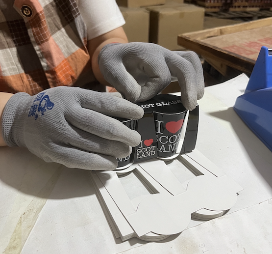 How We Work How We Work