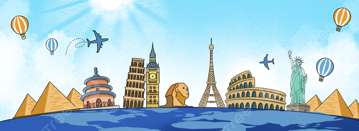 Tourist Souvenir Market Is Regaining: A Greater Focus On Personalized & High-Quality Items Tourist Souvenir Market Is Regaining: A Greater Focus On Personalized & High-Quality Items