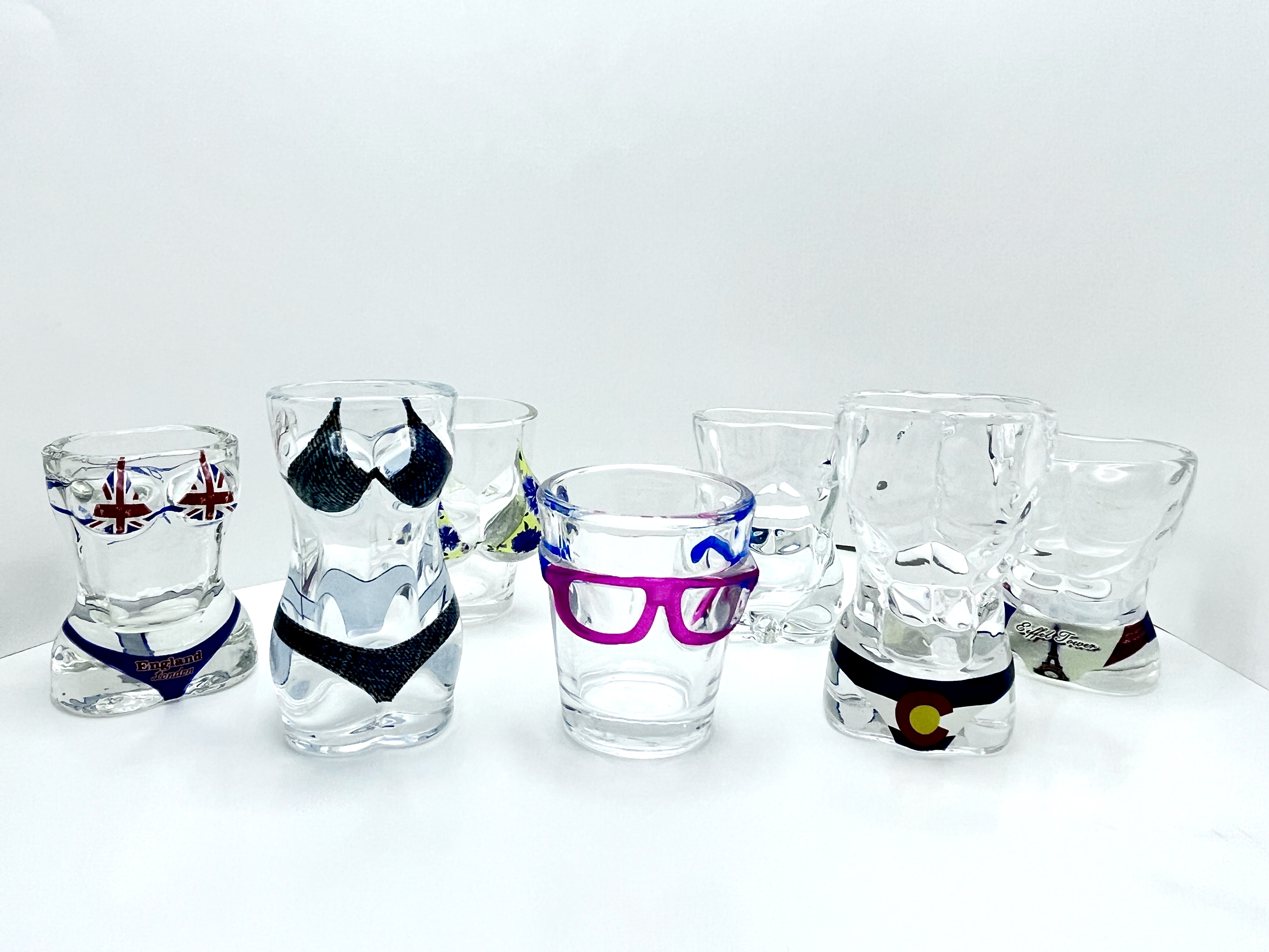 Tourist Souvenir Market Is Regaining: A Greater Focus On Personalized & High-Quality Items Tourist Souvenir Market Is Regaining: A Greater Focus On Personalized & High-Quality Items