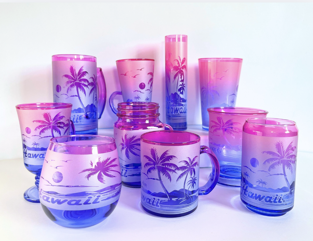 Canton Fair Products